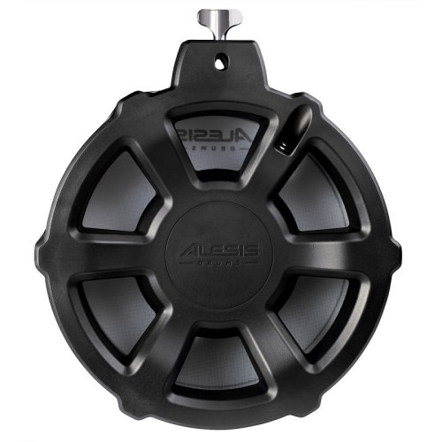 Ударная установка STRATA PRIME KIT Фото №5 Ударная установка STRATA PRIME KIT Фото №5