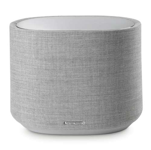 Домашний кинотеатр Citation Bundle 700 L Gray (HKCIT700GRY-L) Фото №6 Домашний кинотеатр Citation Bundle 700 L Gray (HKCIT700GRY-L) Фото №6