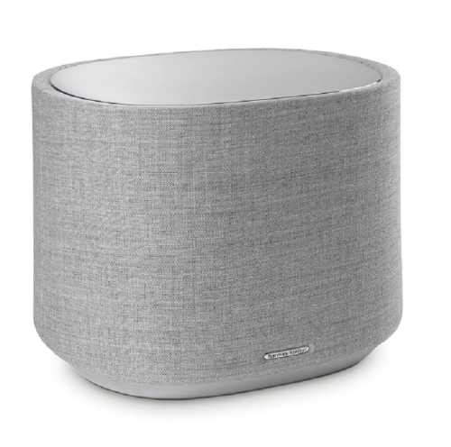 Домашний кинотеатр Citation Bundle 700 L Gray (HKCIT700GRY-L) Фото №5 Домашний кинотеатр Citation Bundle 700 L Gray (HKCIT700GRY-L) Фото №5