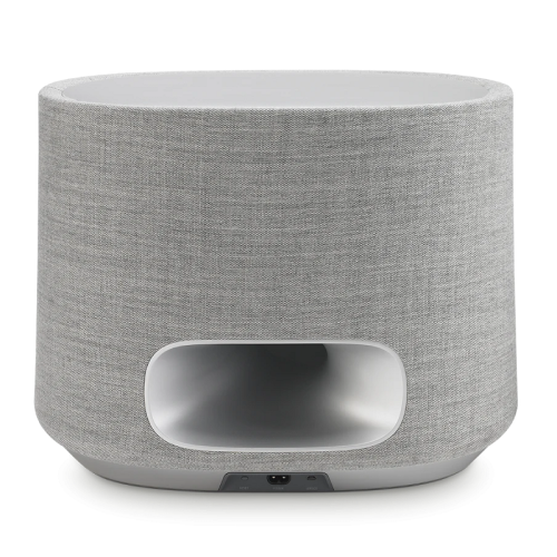 Домашний кинотеатр Citation Bundle 700 L Gray (HKCIT700GRY-L) Фото №7 Домашний кинотеатр Citation Bundle 700 L Gray (HKCIT700GRY-L) Фото №7