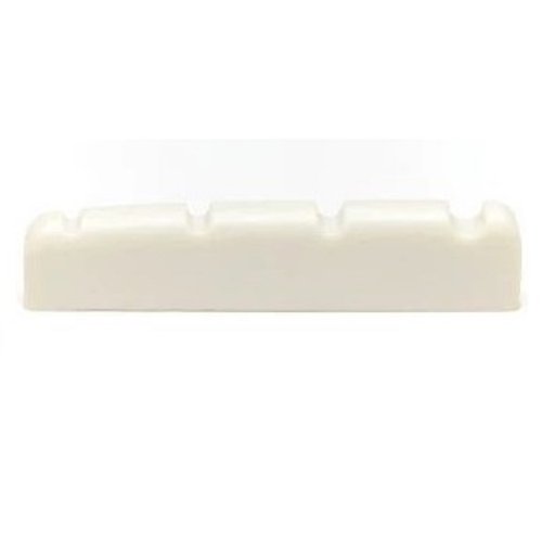 Поріжок PQ-1254-00 TUSQ 4 String Bass Nut Фото №2