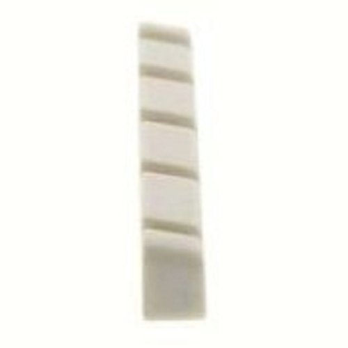 Порожек PQ-1412-00 TUSQ Nut Slotted Bass 5 String Фото №3