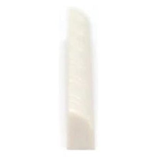 Порожек PQ-1568-00 TUSQ Nut Slotted 12 String Фото №3