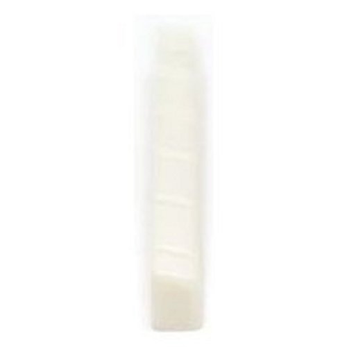Поріжок PQ-5042-00 TUSQ Nut 42mm Flat B0ttom Strat Nut Фото №3