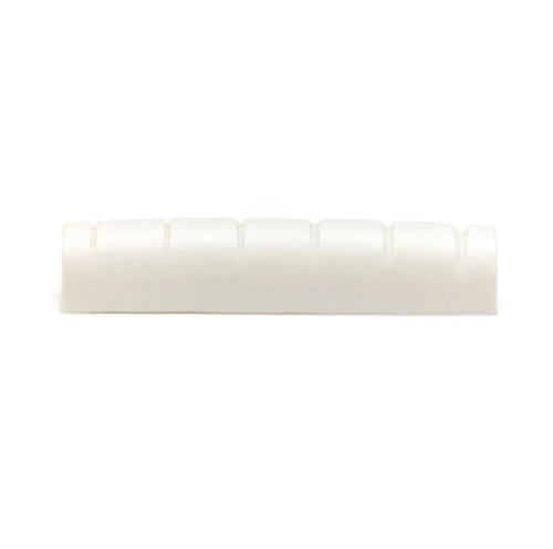 Порожек PQ-6116-00 TUSQ NUT SLOTTED Фото №2