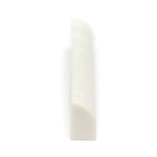 Порожек PQ-6116-00 TUSQ NUT SLOTTED Фото №3