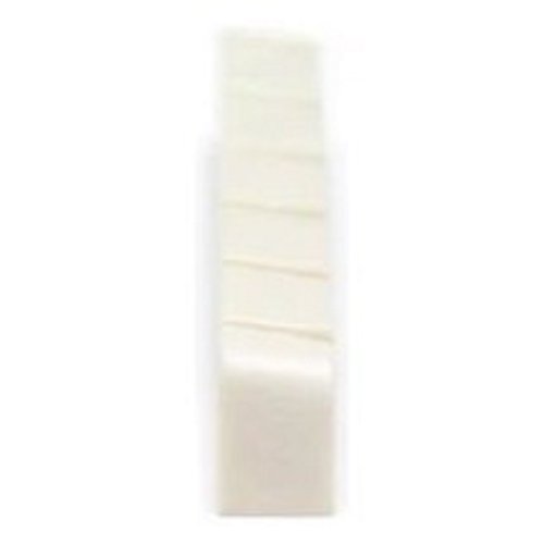 Поріжок PQ-6220-00 TUSQ Nut Slotted Classical 2" Фото №3