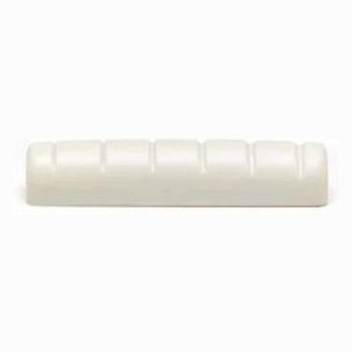 Порожек PQ-6273-00 TUSQ Nut Slotted Фото №2