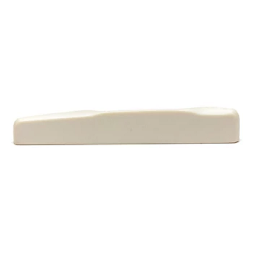 Порожек PQ-9220-C0 TUSQ Exclusive C0mpensated Larrivee Style Saddle Фото №2