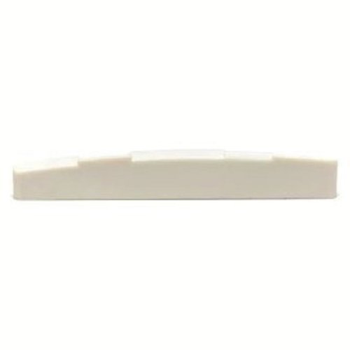 Порожек PQ-9280-L0 TUSQ Acoustic Saddle C0mp - Lefty Фото №2