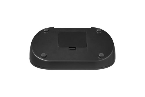 Безпровідний мікрофон голови DAYA ZW-3100C Фото №3