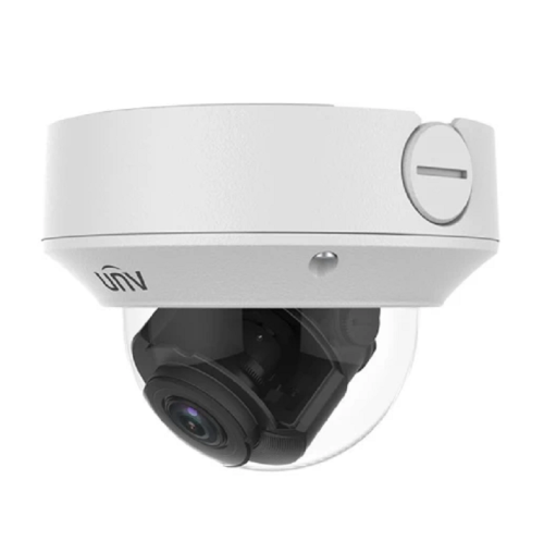 IP-видеокамера IPC3232ER3-DUVZ-C Фото №2 IP-видеокамера IPC3232ER3-DUVZ-C Фото №2