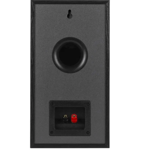 Акустична система Reference R-51M Black Фото №3