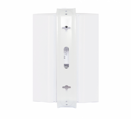Активна настінна акустика SKY SOUND NSA-30W ACTIVE+WI-FI Фото №2