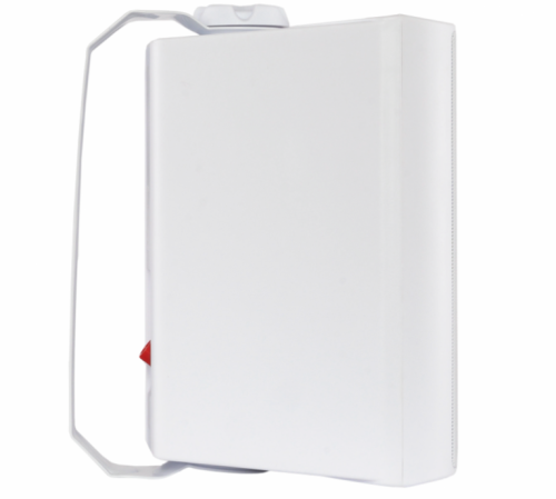 Активна настінна акустика SKY SOUND NSA-30W ACTIVE+WI-FI Фото №3