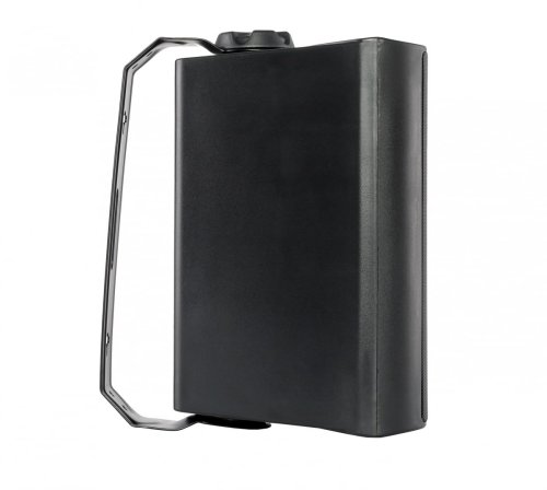 Комплект настінних колонок SKY SOUND NSB-30B SET+BT Фото №3 Комплект настінних колонок SKY SOUND NSB-30B SET+BT Фото №3