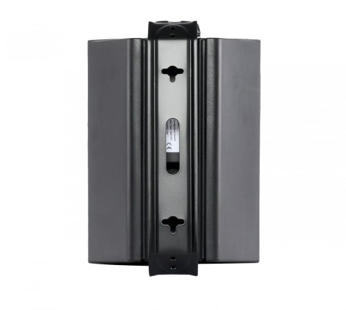 Комплект настінних колонок SKY SOUND NSB-30B SET+BT Фото №4 Комплект настінних колонок SKY SOUND NSB-30B SET+BT Фото №4