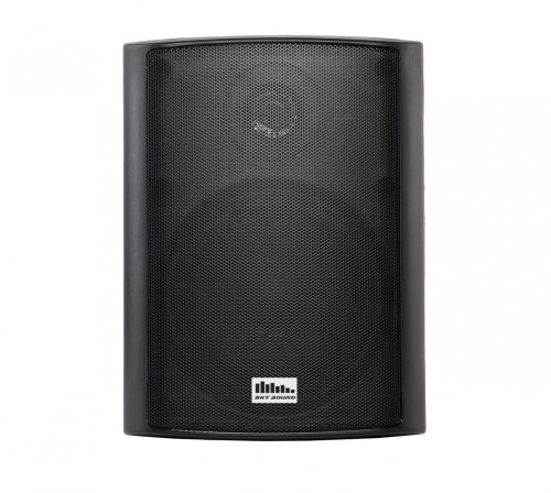 Комплект настінних колонок SKY SOUND NSB-30B SET+BT Фото №2 Комплект настінних колонок SKY SOUND NSB-30B SET+BT Фото №2