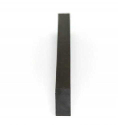 Заготовка для поріжка PS-9025-00 String Saver Acoustic Saddle Slab Фото №3