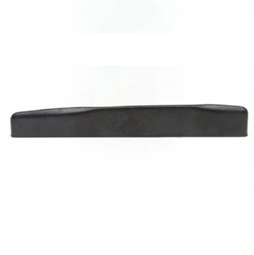 Поріжок PS-9110-C0 String Saver Acoustic C0mpensated Martin Style Фото №2