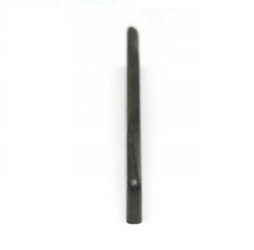 Поріжок PS-9110-C0 String Saver Acoustic C0mpensated Martin Style Фото №3