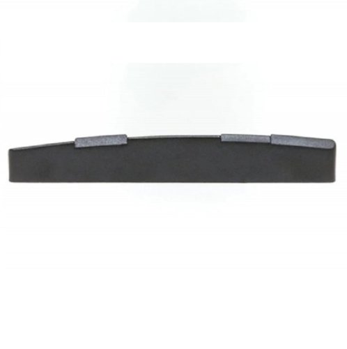Поріжок PS-9280-C0 String Saver Acoustic 1/8" C0mp Saddle Фото №2