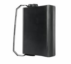 Активная настенная акустика SKY SOUND NSA-30B ACTIVE+WI-FI Фото №3