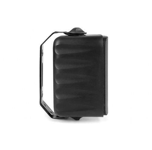 Комплект настенных колонок SKY SOUND PMB-20B SET+BT Фото №3