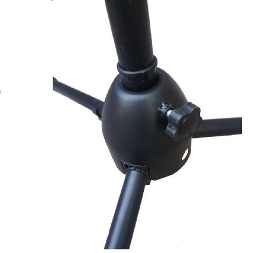 Микрофон SD-AA11 Фото №2