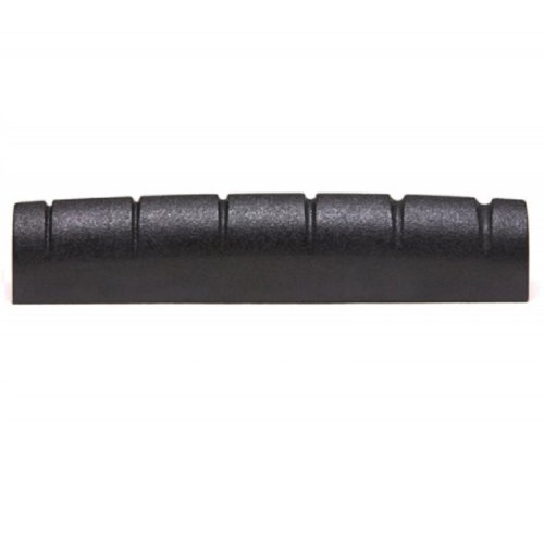 Поріжок PT-6134-00 Black TUSQ XL Slotted 1 3/4" Фото №2