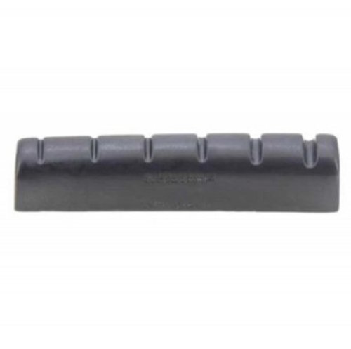 Поріжок PT-6143-00 BlackTUSQ XL 43 X 6 Фото №2