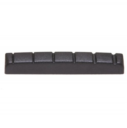 Порожок PT-6226-00 Black TUSQ XL Slotted Фото №2