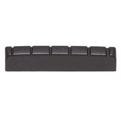 Поріжок PT-6234-00 Black TUSQ XL Slotted 1 3/4" Фото №2