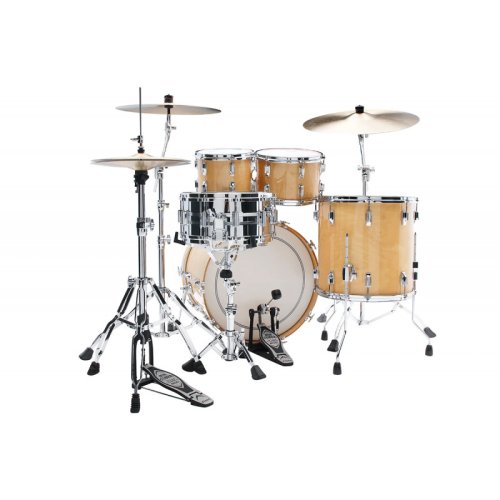 Ударна установка SU42RS SPM Фото №2