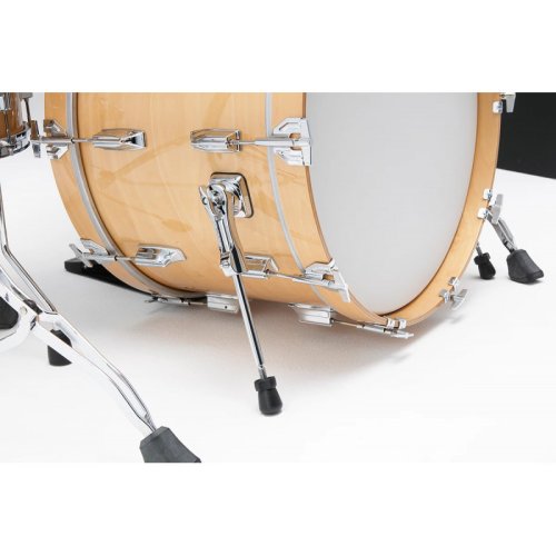 Ударна установка SU42RS SPM Фото №6