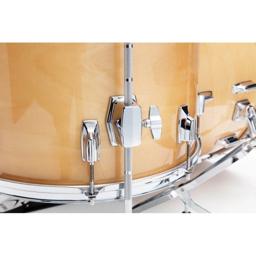 Ударна установка SU42RS SPM Фото №7