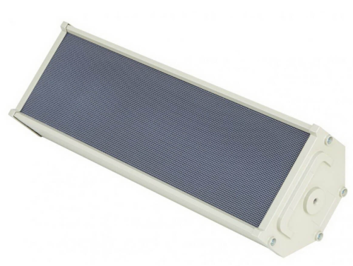 Настінна акустика SKY SOUND SH-30TM Фото №3 Настінна акустика SKY SOUND SH-30TM Фото №3