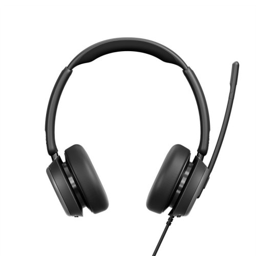 Гарнитура IMPACT 860T ANC Фото №3