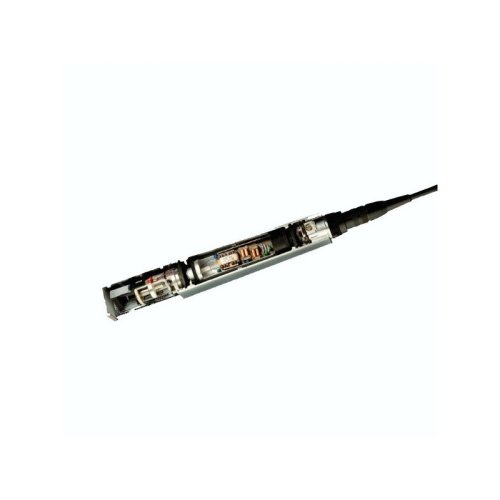 Вокальный микрофон MD 441 U Фото №3