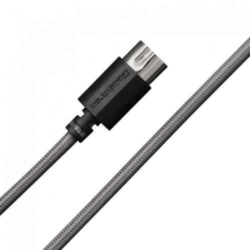 Кабель 5-PIN MIDI Cable, 300 cm Фото №2