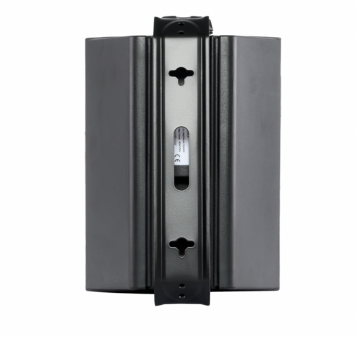 Комплект настенной акустики SKY SOUND NSW-30B SET+WI-FI Фото №4