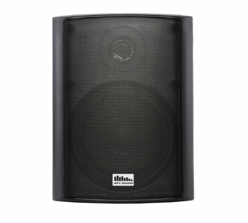 Комплект настенной акустики SKY SOUND NSW-30B SET+WI-FI Фото №2