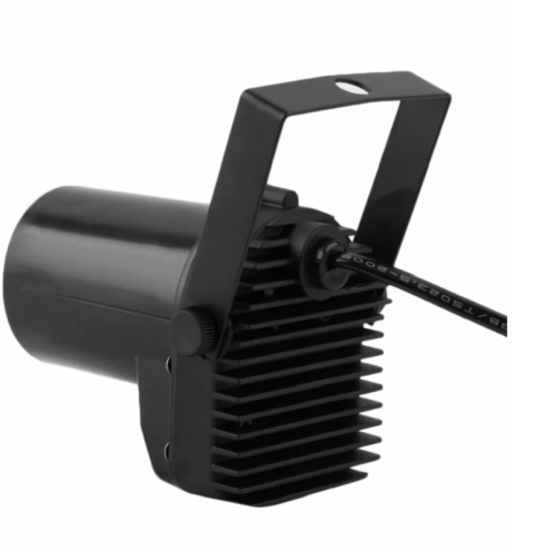 Прожектор PST-3W LED Blue Фото №3