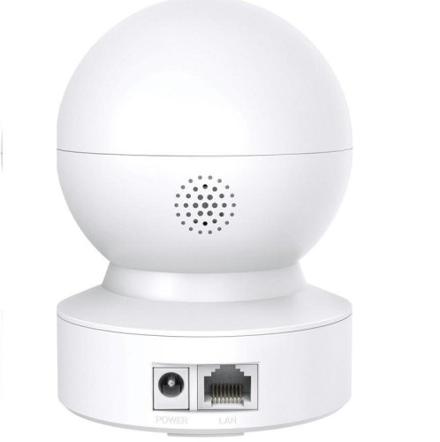 Камера Tapo C212 3MP N300 microSD motion detection Фото №2