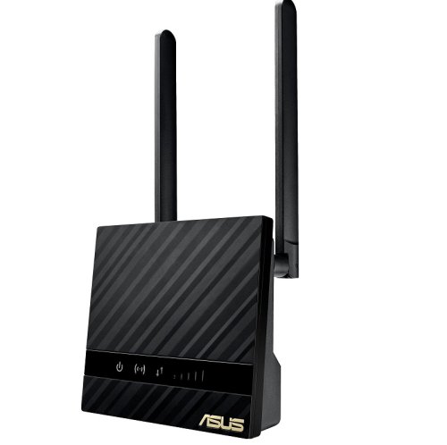 Маршрутизатор DSL-N16 ADSL2+/VDSL2 N300 1xRJ11xDSL 4xGE LAN 1xGE WAN Фото №2