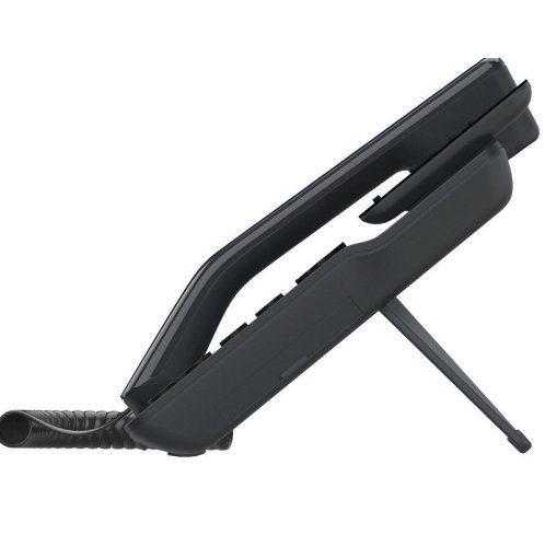 Телефон V64 Prime Business Фото №3