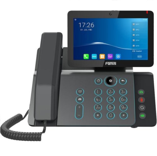 Телефон V67 Flagship Smart Video Фото №3 Телефон V67 Flagship Smart Video Фото №3