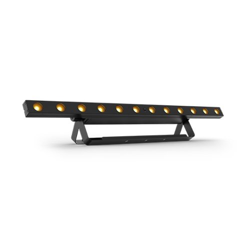 Лінійний LED прожектор Chauvet COLORband Q3BT ILS Фото №3