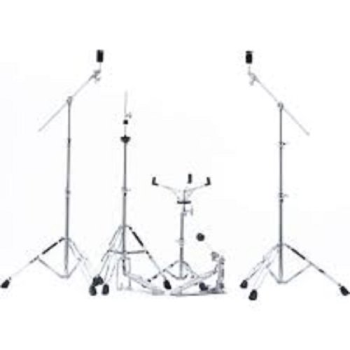 Ударна установка EXX-725SBR/C778 + Hardware Pack and Cymbals Фото №3