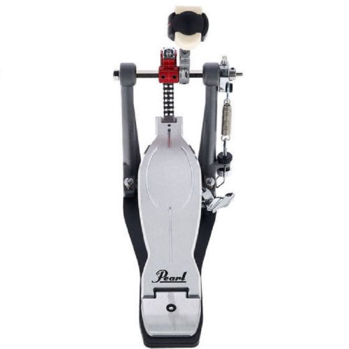 Педаль для бас-барабана P-1030R Фото №2